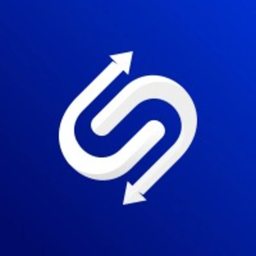 Shiprazor Shipping Price