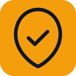 ShipToVerified