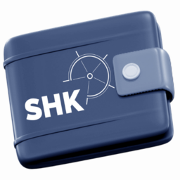 wp-shkeeper-plugin