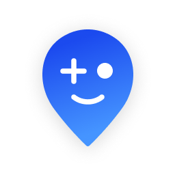 ShMapper by Teplitsa