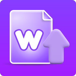 Shogun Product Update Notifier for WooCommerce