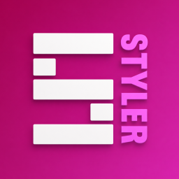 Shogun Styling Addons For Elementor