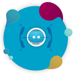 Floating Buttons for WooCommerce