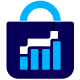 Shop Manager for Woocommerce