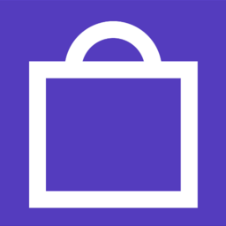ShopAltAI