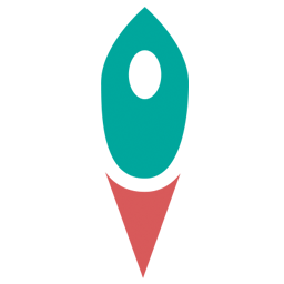 Shopboost – Surprise Hesitating Visitors