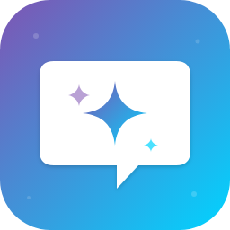 ShopBot AI – Product Assistant Chatbot for WooCommerce