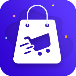 ShopBuilder – WooCommerce Builder For Elementor