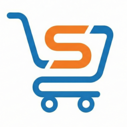ShopCentral – Advanced Store Management &amp; Analytics for WooCommerce