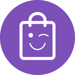 ShopCred – WooCommerce Builder with Products Grid &amp; Carousel Block