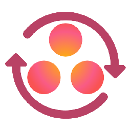ShopFlow for asana