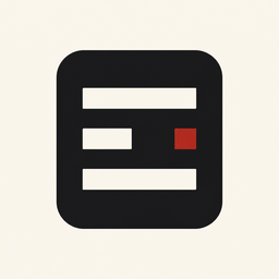 ShopGaps Catalog Audit for WooCommerce