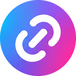 ShopGlu for WooCommerce