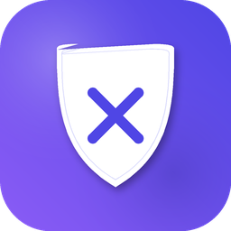 ShopGuard for WooCommerce