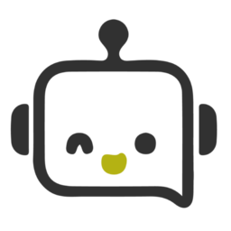 Shopinzen Integrator
