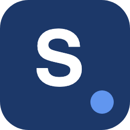 Shoplex – EU Compliance for WooCommerce