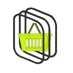 ShopMagic Abandoned Cart Recovery for WooCommerce