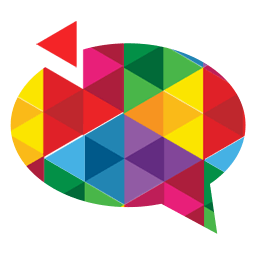 ShopMagic – Twilio SMS