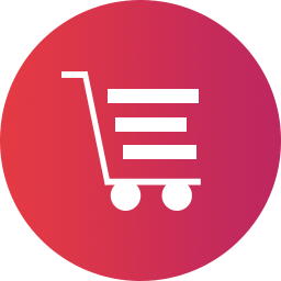 ShopMaker – Elementor WooCommerce Builder, Widgets &amp; Templates