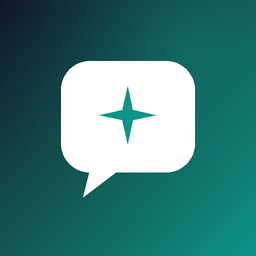 ShopMate – AI Chatbot for WooCommerce