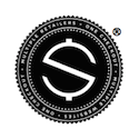 Shoppable Marketplace