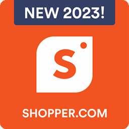 Shopper  – Affiliate Link Management, 25000+ Brand Partnerships &amp; Creative Product Displays