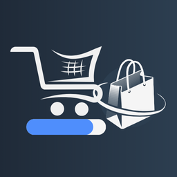 Shopper Rewards