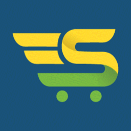 Product Feed for Google Shopping, Microsoft Advertising and 40+ Channels for WooCommerce Merchant