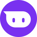 ShoppyChat