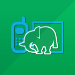 Shops2Apps