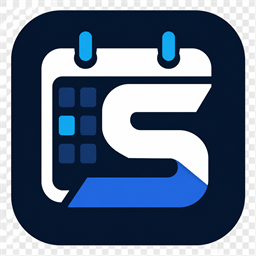 ShopSlot