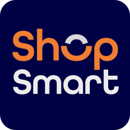 ShopSmart Loyalty for WooCommerce