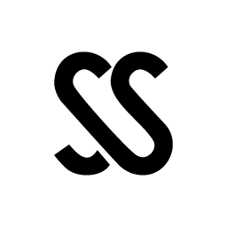 ShopSocket