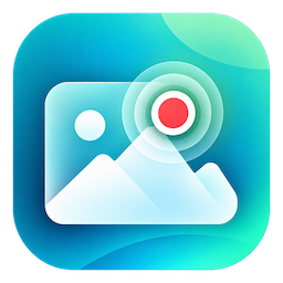 ShopSpot
