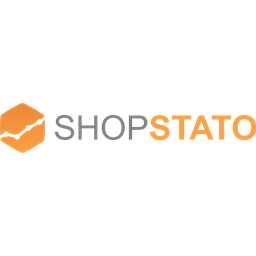 Shopstato for WooCommerce