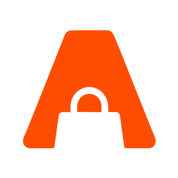 ShopToAI Connector