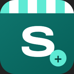 Shopvane Companion