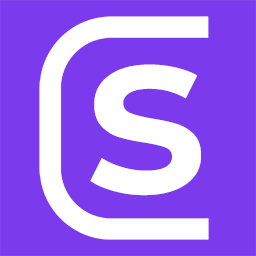 Shopwarden – Automated WooCommerce monitoring &amp; testing