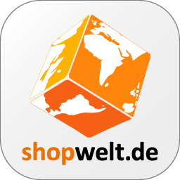 shopwelt.de Widget