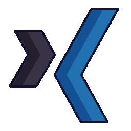 ShopXpert