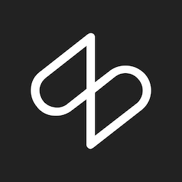Shore Booking Widget