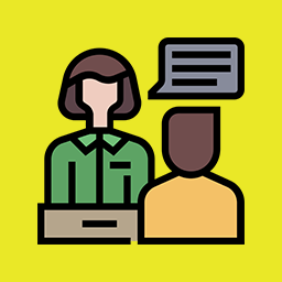 Product Description and Attributes Loop For Woocommerce