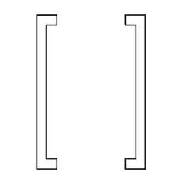 Shortcode Datastore
