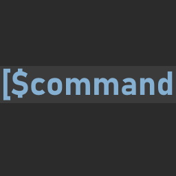 Shortcode Directives