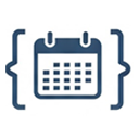 Shortcode for MobilizeAmerica API