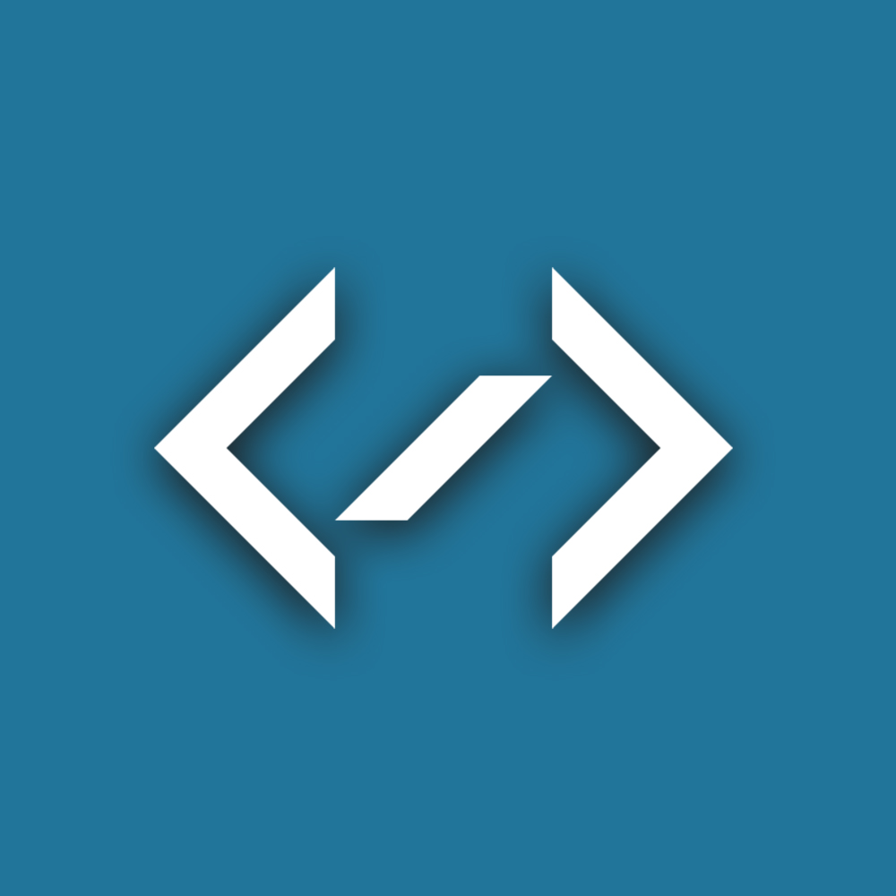 Shortcode Maker