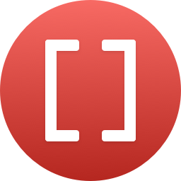 Shortcode Mastery