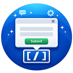 Shortcode Popup Forms