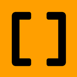 Shortcode Scrubber