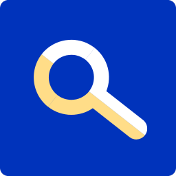 Shortcode Search | WordPress Search Bar Shortcode Plugin